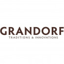 Grandorf
