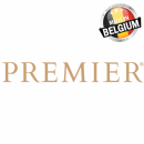 Premier